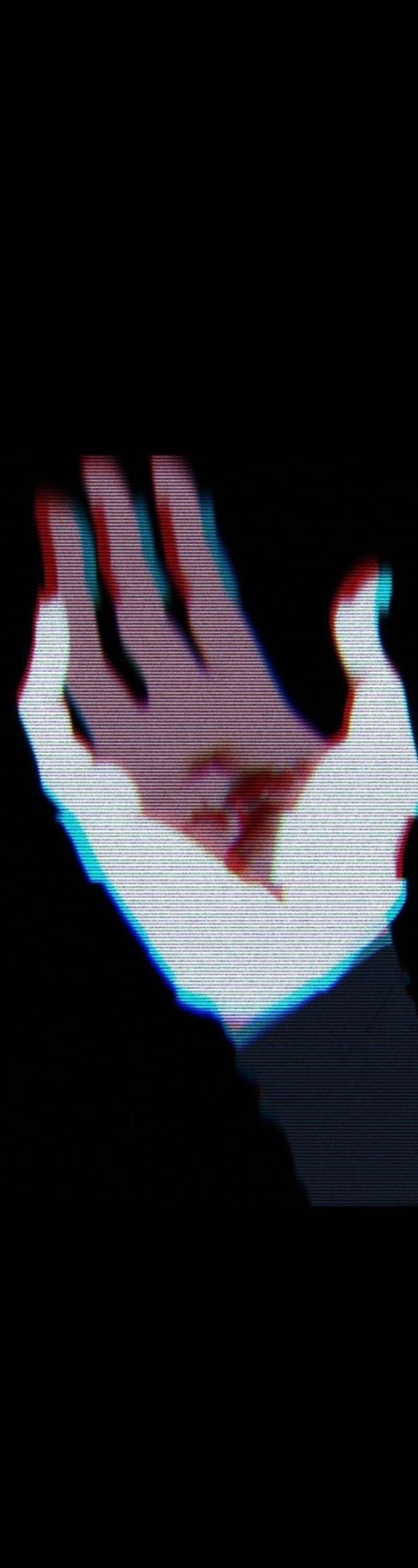 Tử Thần Chapter 84 - 25