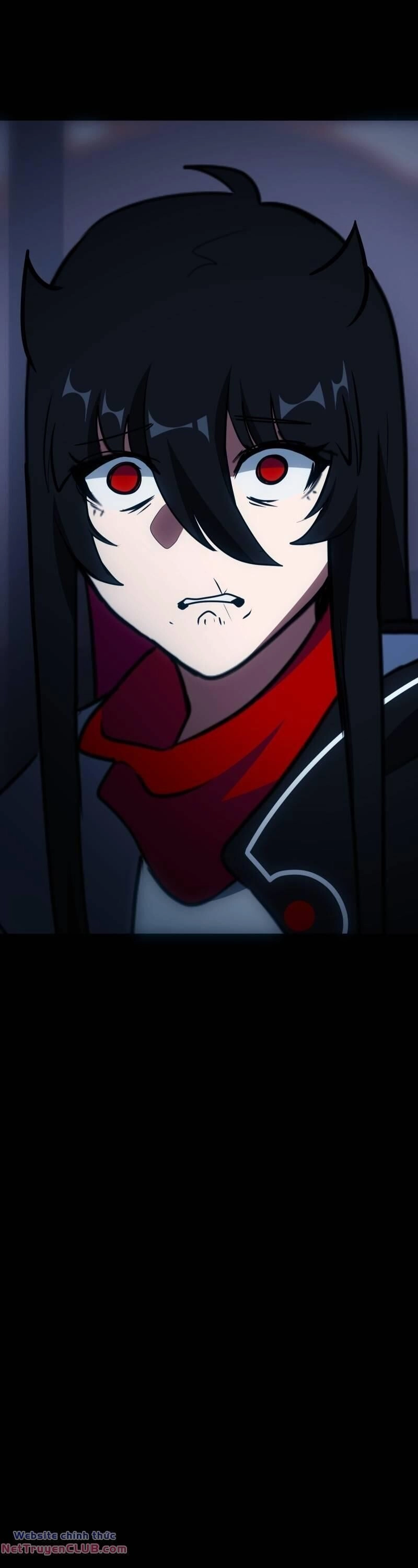 Tử Thần Chapter 84 - 26