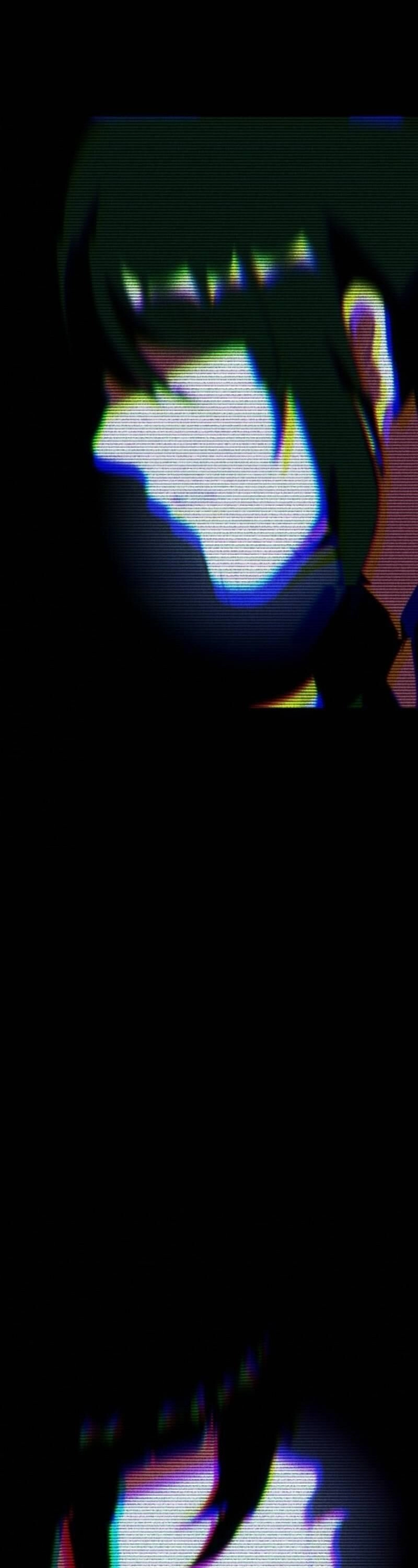 Tử Thần Chapter 84 - 27