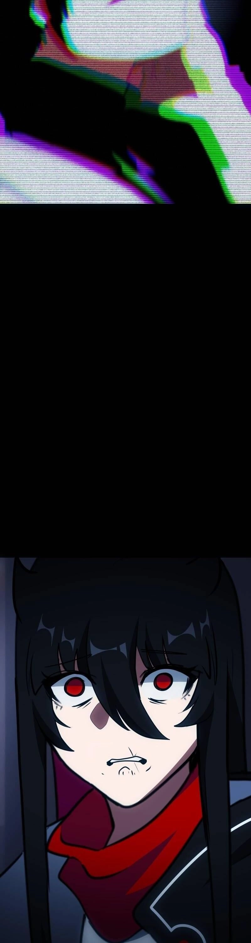 Tử Thần Chapter 84 - 28