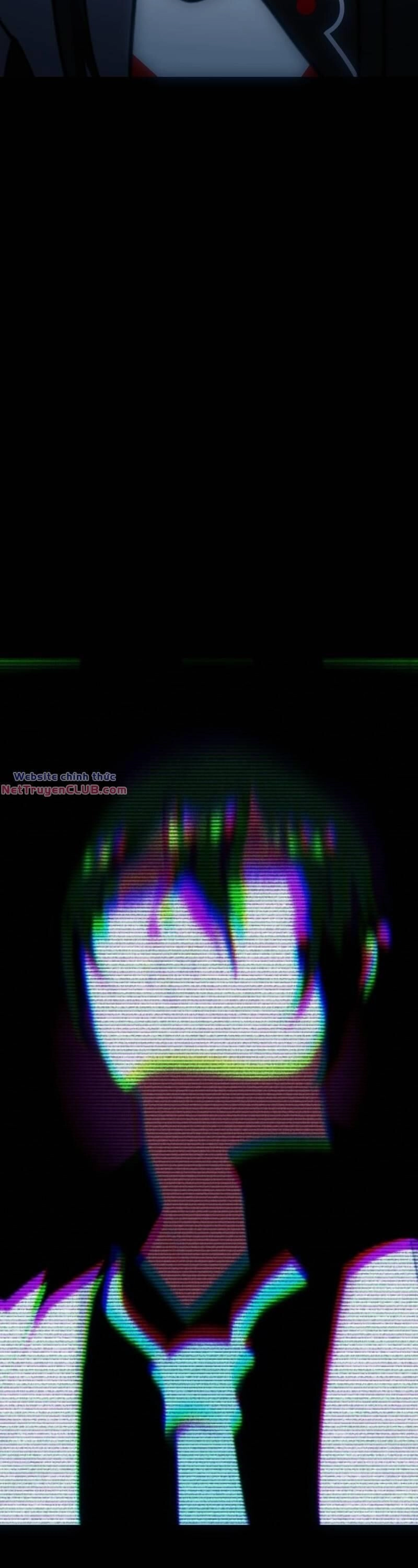 Tử Thần Chapter 84 - 29