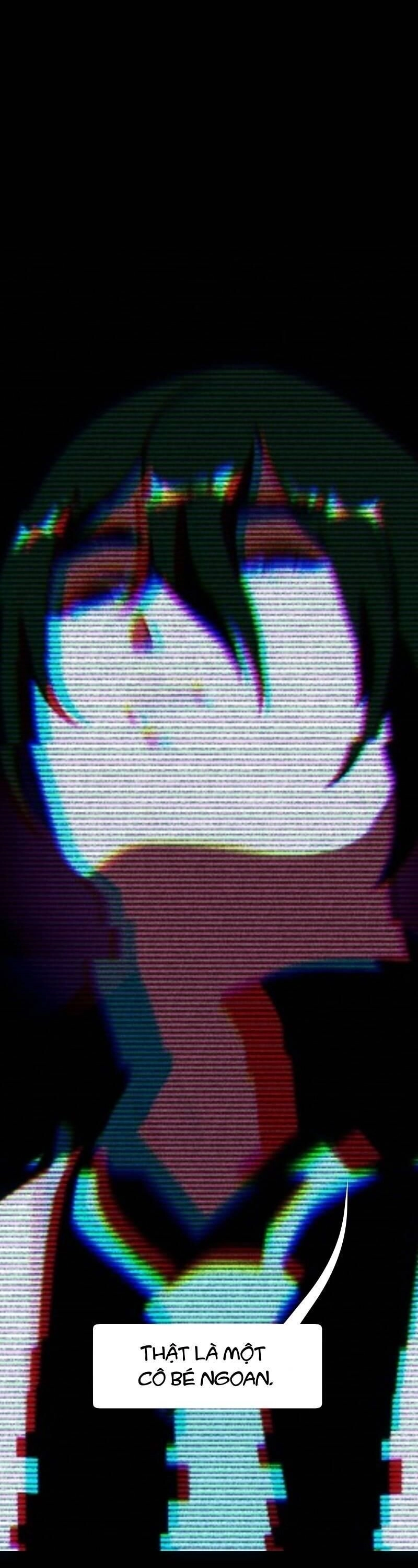 Tử Thần Chapter 84 - 30