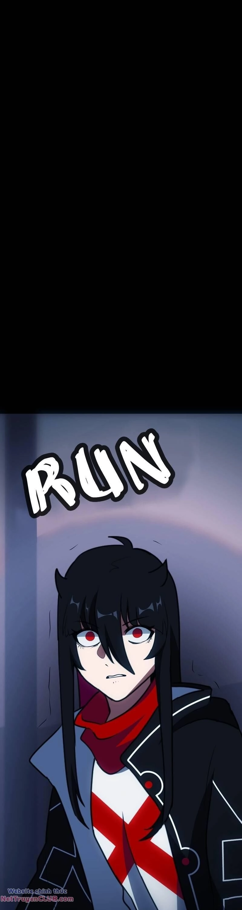 Tử Thần Chapter 84 - 31