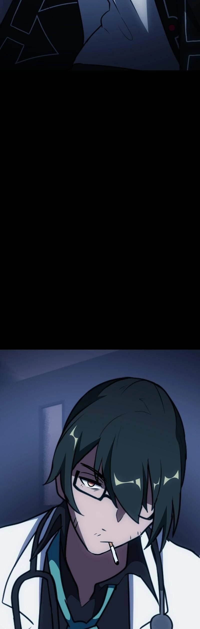 Tử Thần Chapter 84 - 32