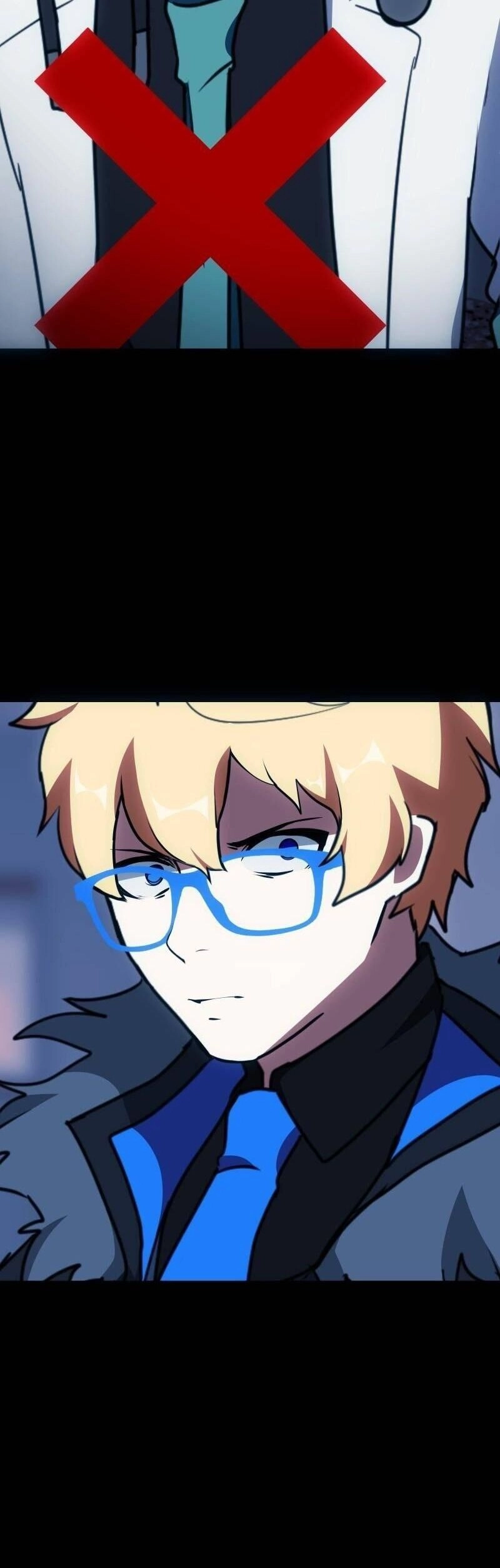 Tử Thần Chapter 84 - 33