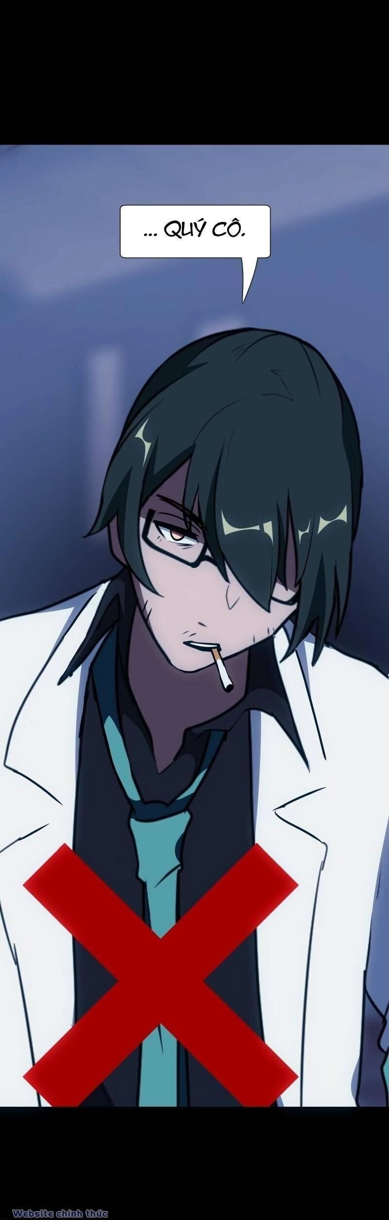 Tử Thần Chapter 84 - 34