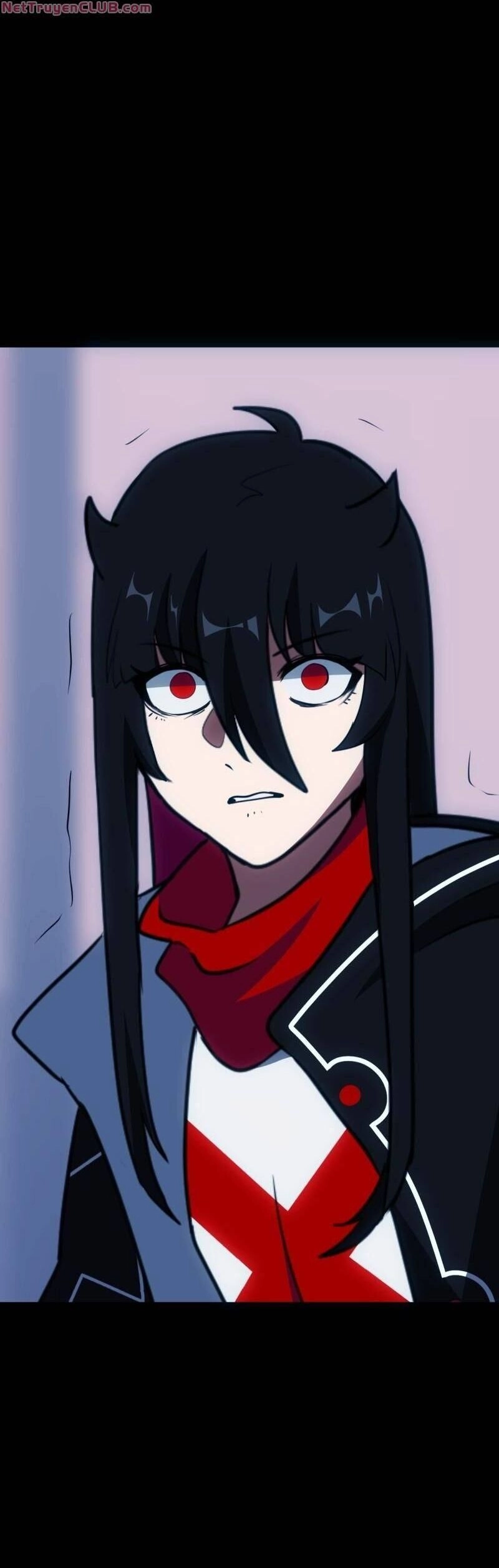 Tử Thần Chapter 84 - 35