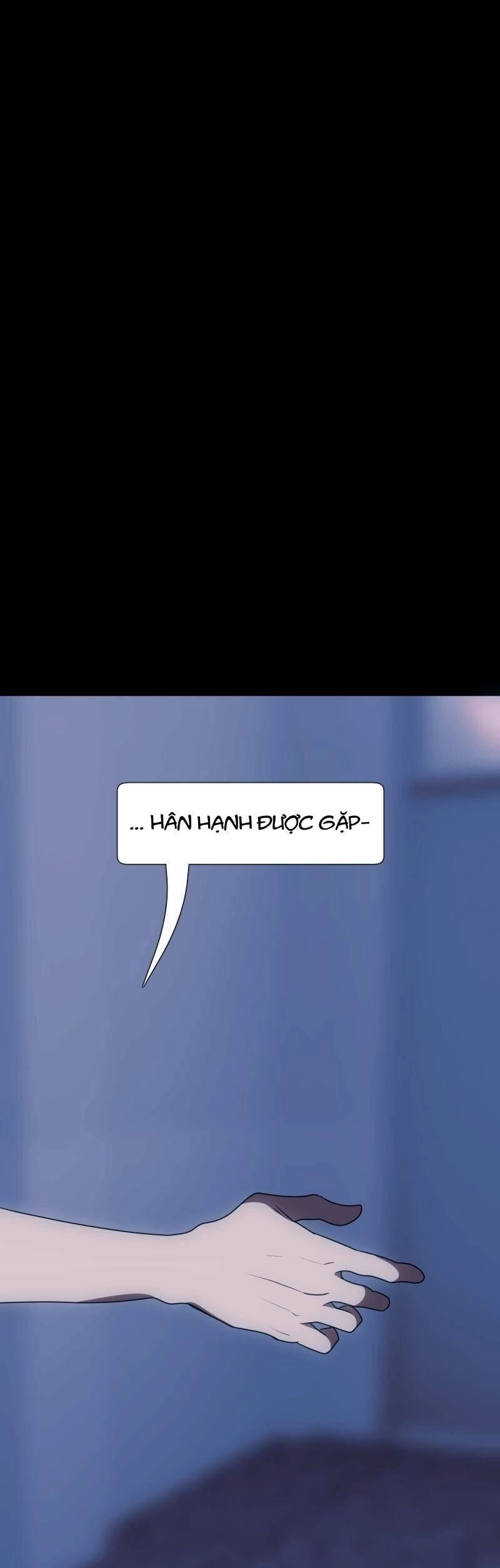 Tử Thần Chapter 84 - 36