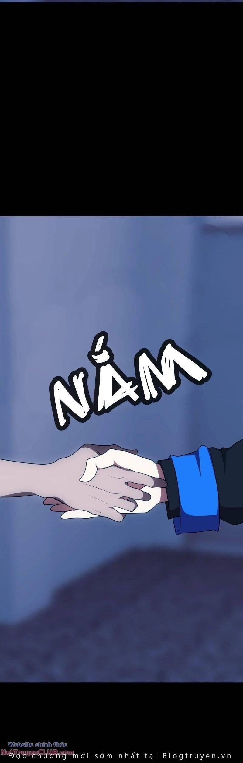 Tử Thần Chapter 84 - 37