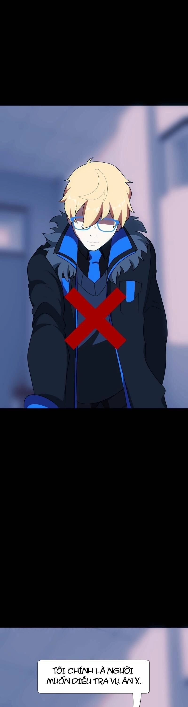 Tử Thần Chapter 84 - 38