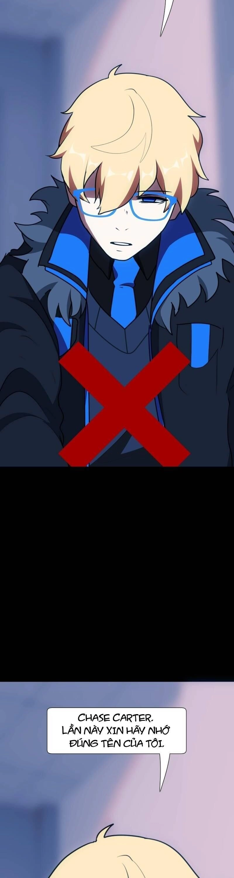 Tử Thần Chapter 84 - 39