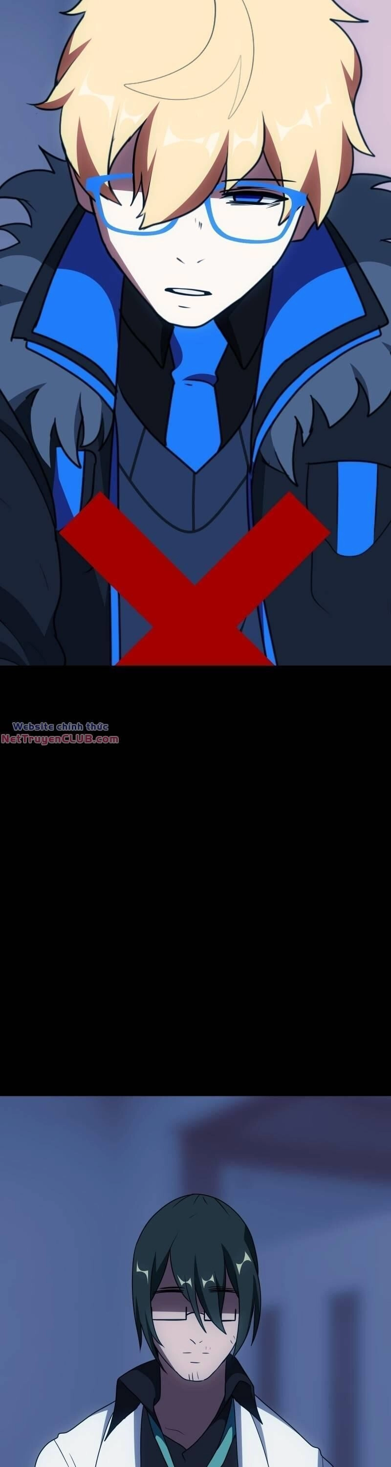 Tử Thần Chapter 84 - 40