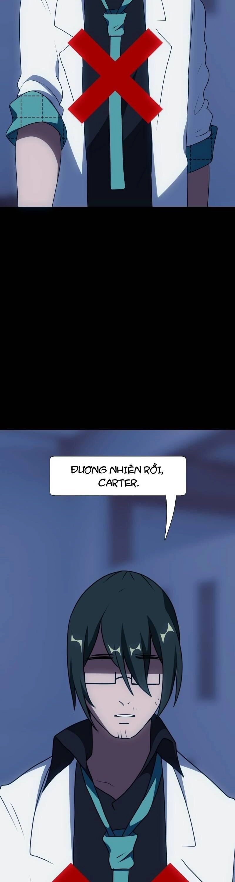 Tử Thần Chapter 84 - 41