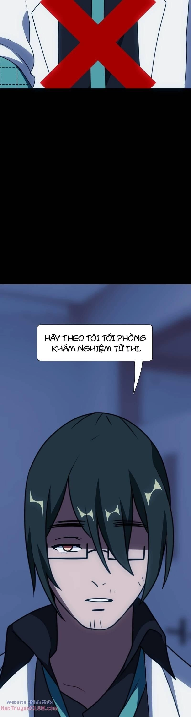 Tử Thần Chapter 84 - 42