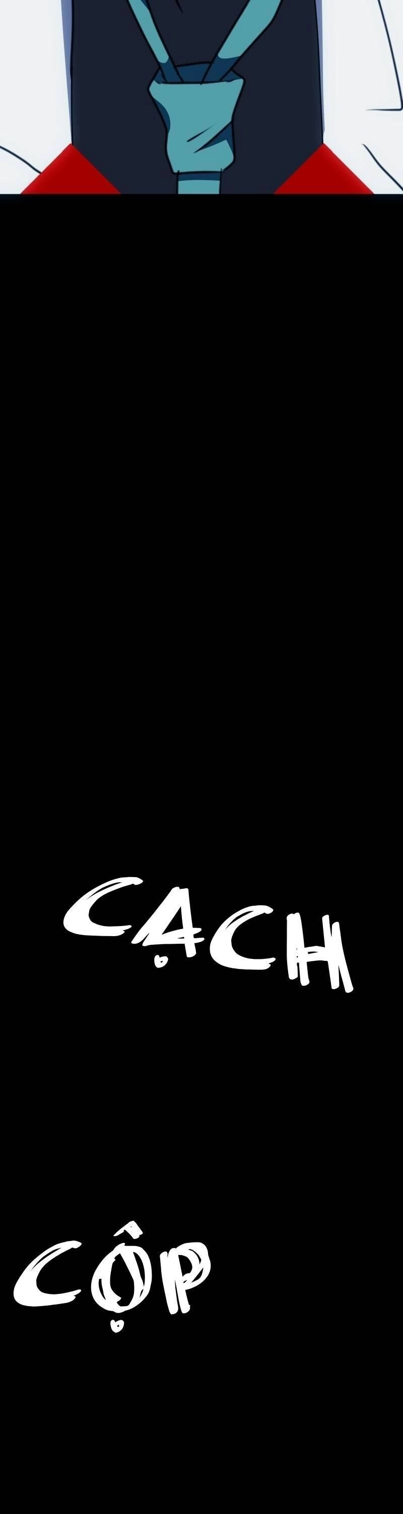 Tử Thần Chapter 84 - 43