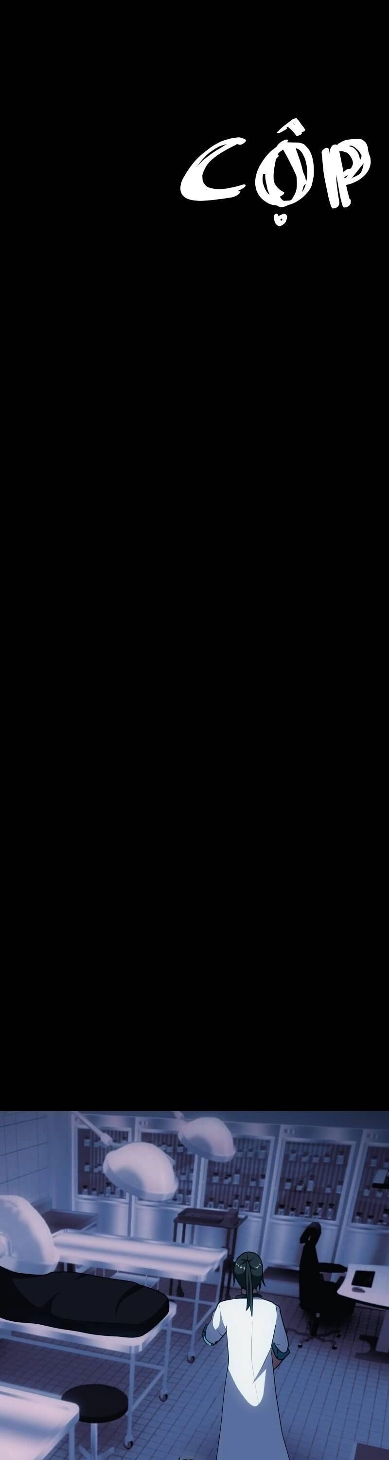 Tử Thần Chapter 84 - 44