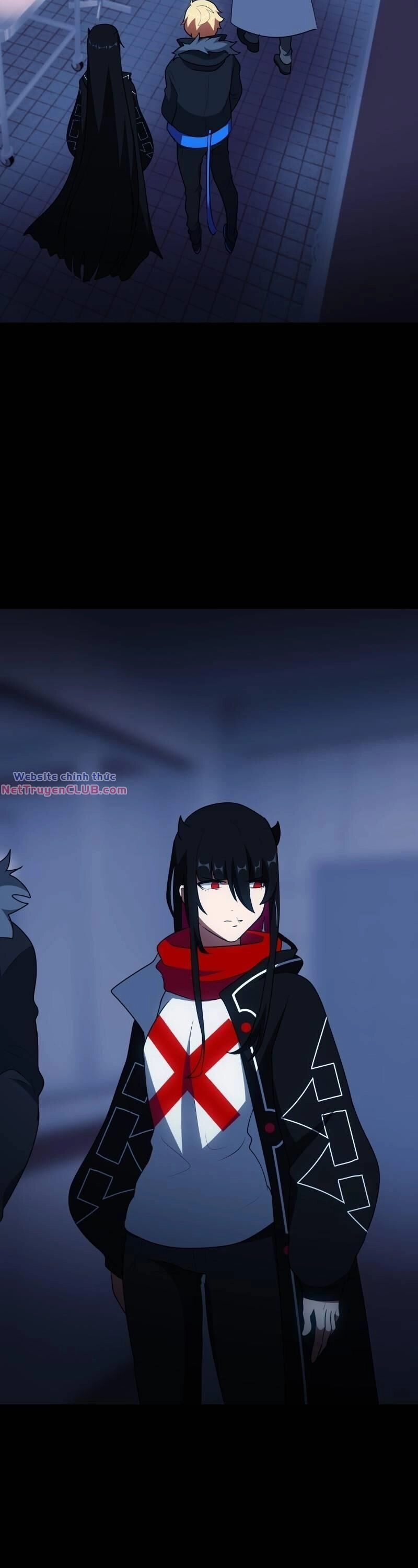 Tử Thần Chapter 84 - 45