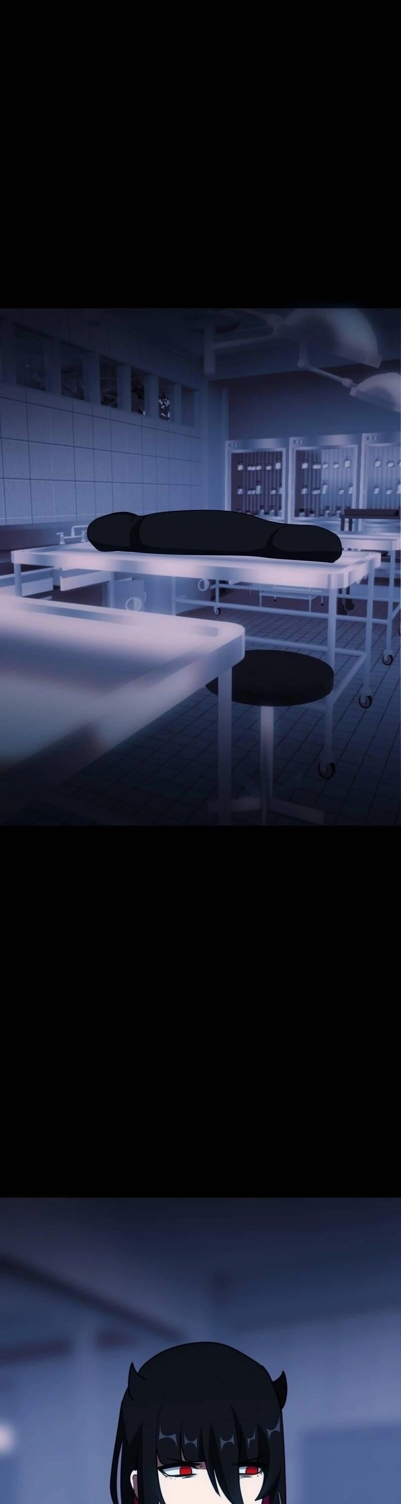 Tử Thần Chapter 84 - 46