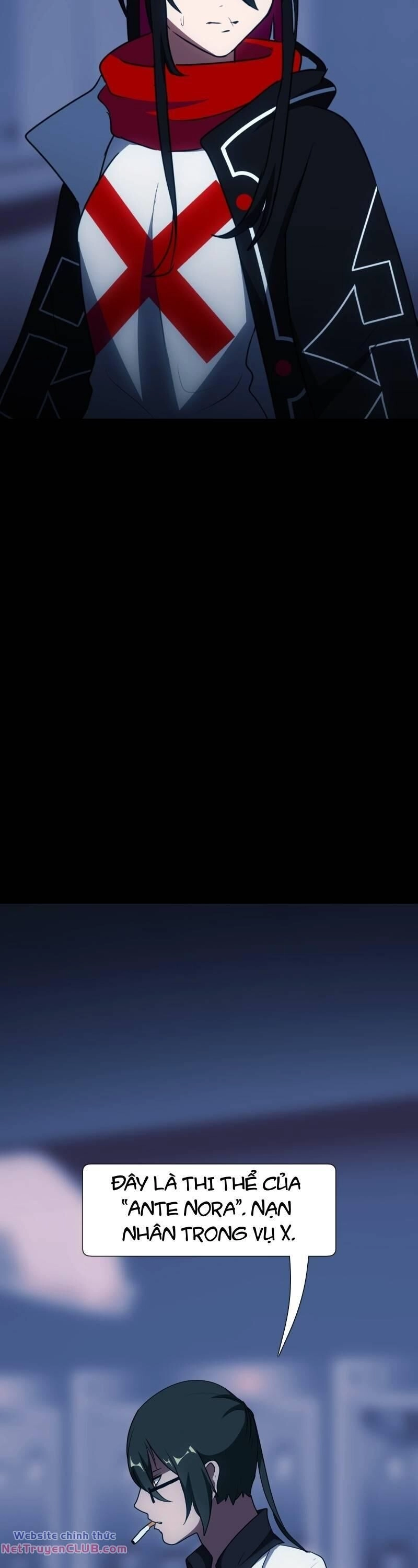 Tử Thần Chapter 84 - 47