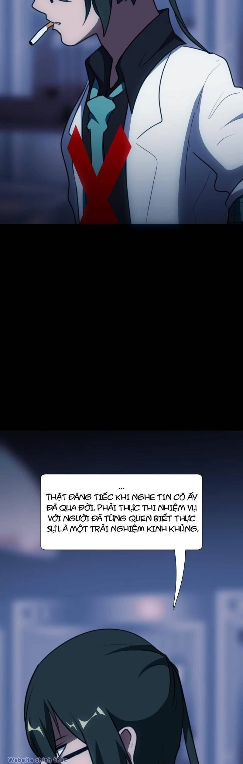 Tử Thần Chapter 84 - 50