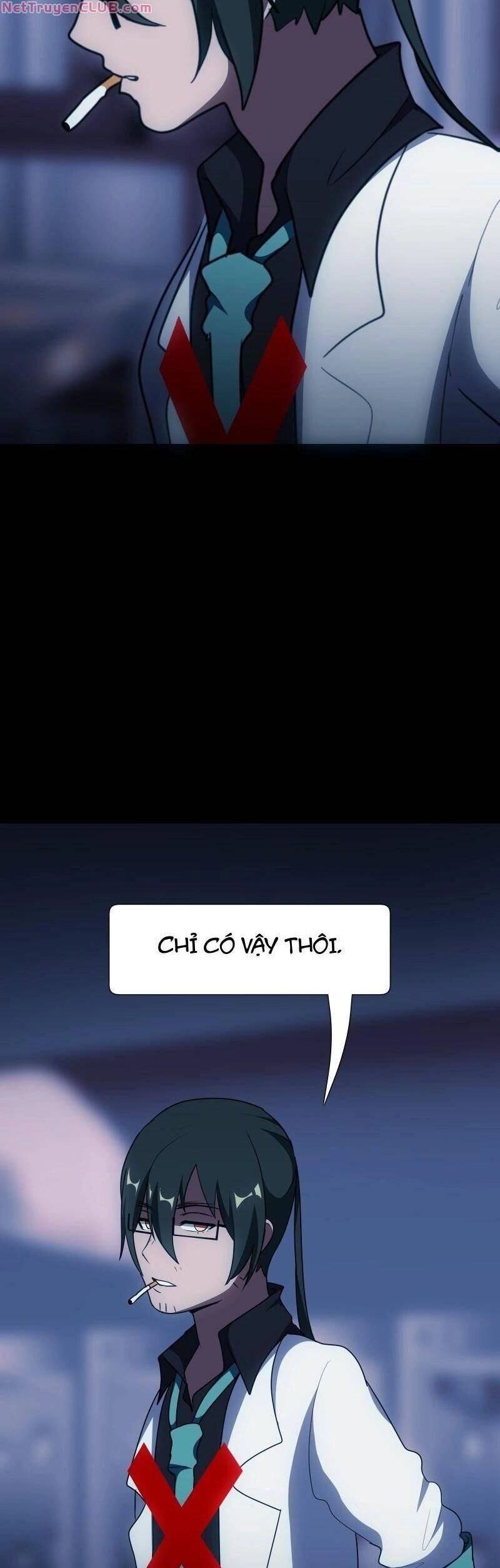 Tử Thần Chapter 84 - 51