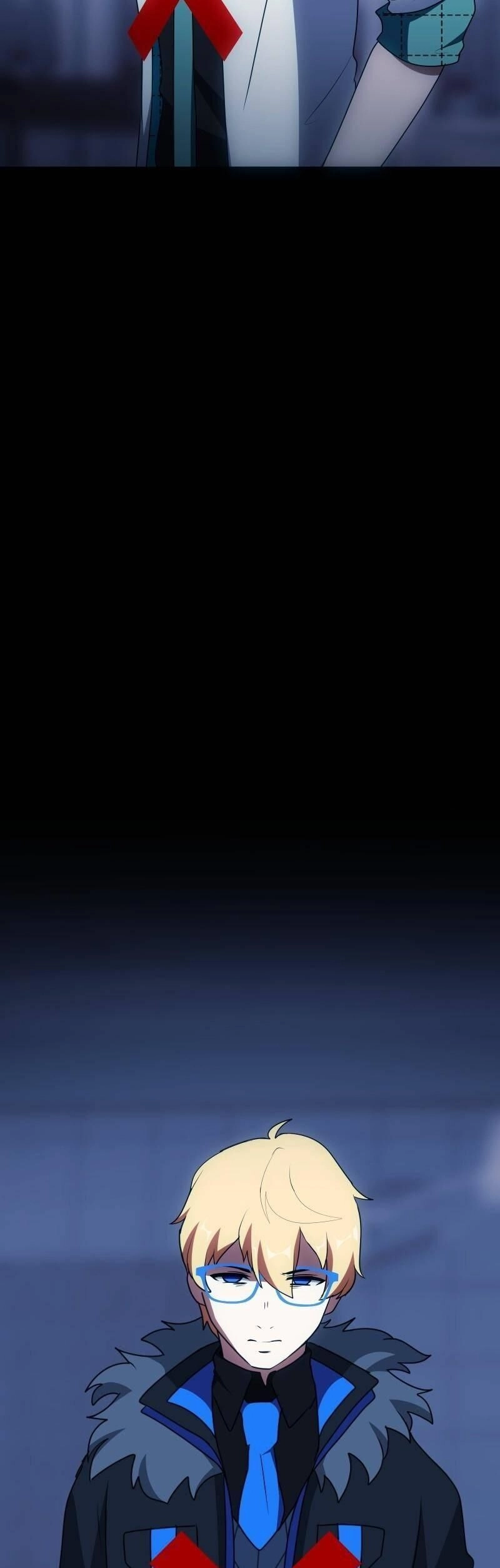 Tử Thần Chapter 84 - 52