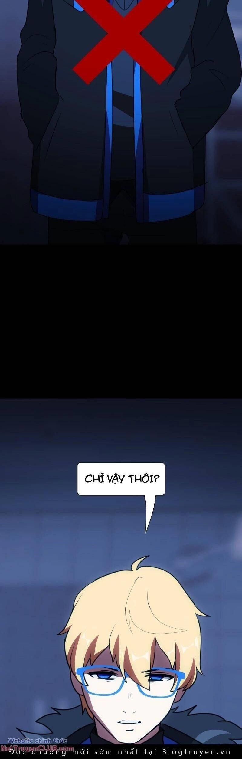 Tử Thần Chapter 84 - 53