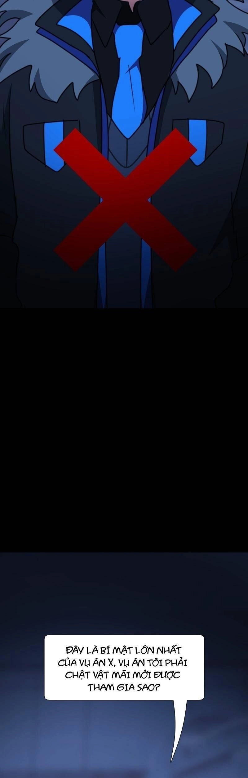 Tử Thần Chapter 84 - 54