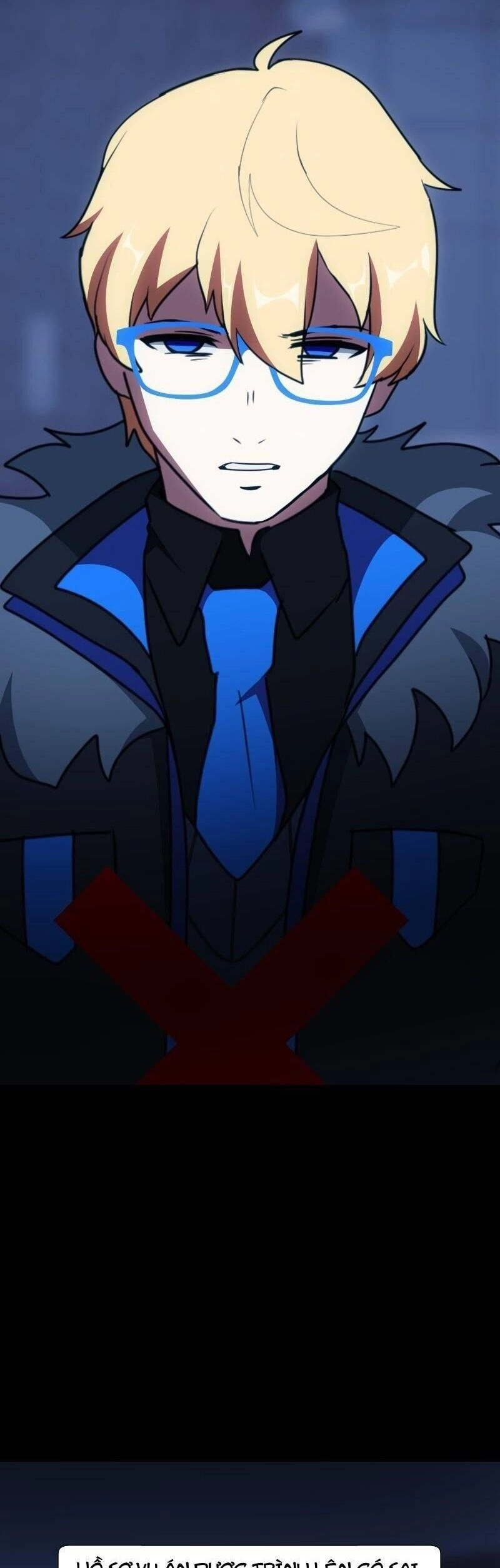 Tử Thần Chapter 84 - 55