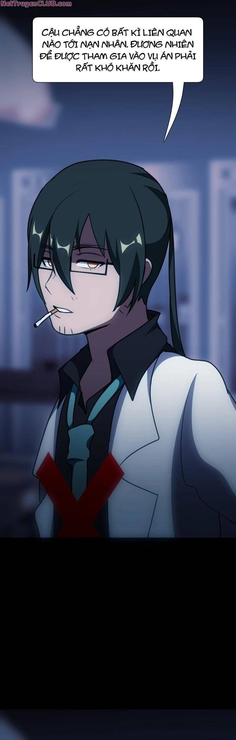 Tử Thần Chapter 84 - 57