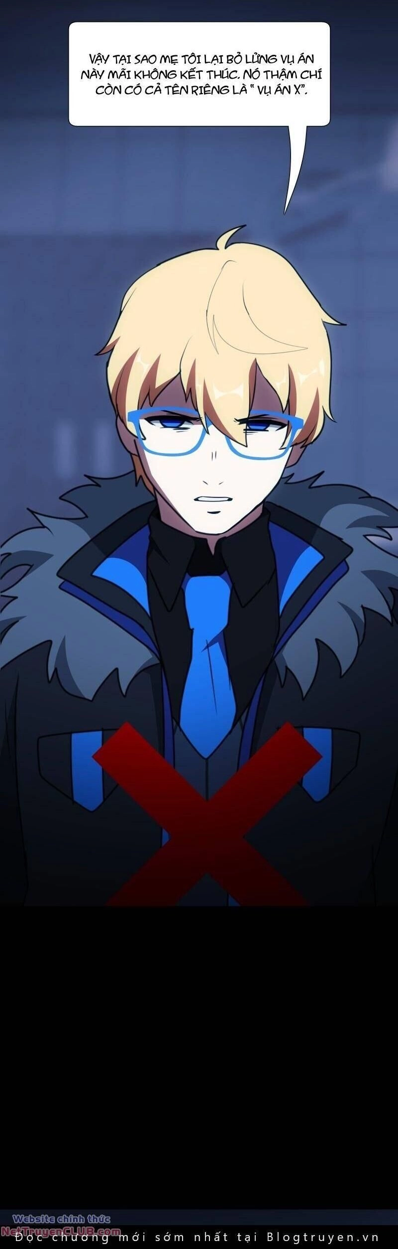 Tử Thần Chapter 84 - 59