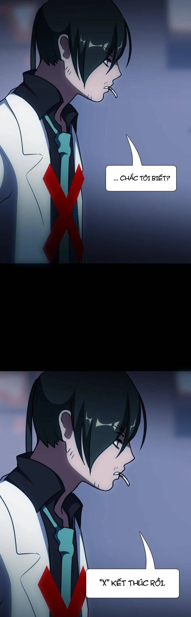 Tử Thần Chapter 84 - 65