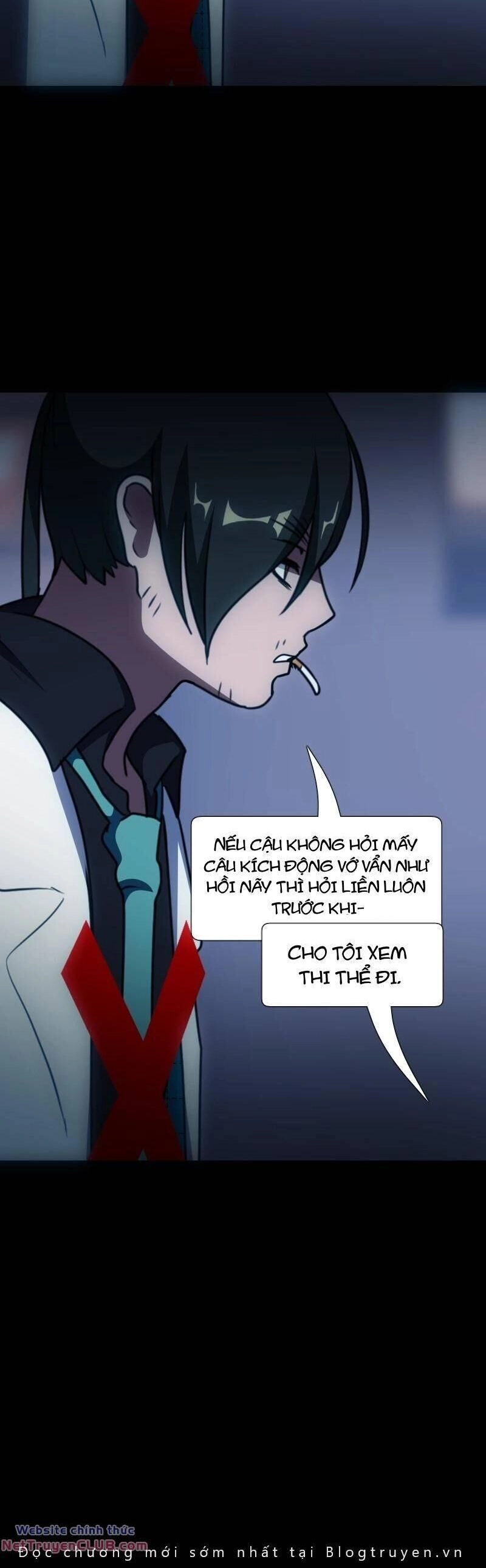 Tử Thần Chapter 84 - 66