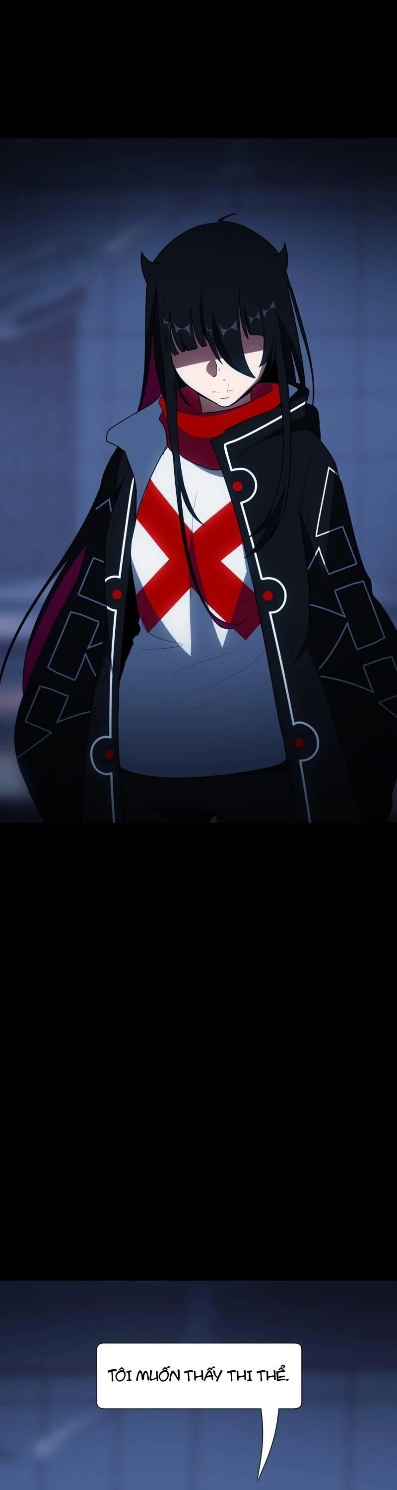 Tử Thần Chapter 84 - 67