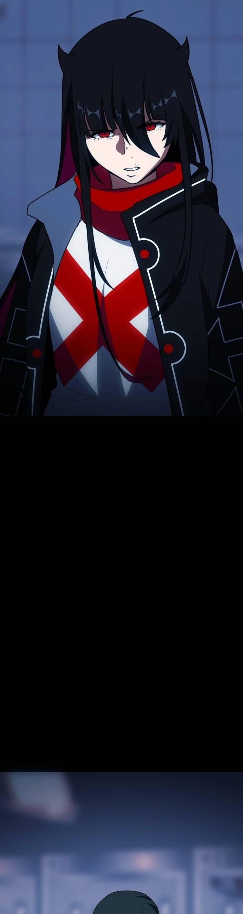 Tử Thần Chapter 84 - 68