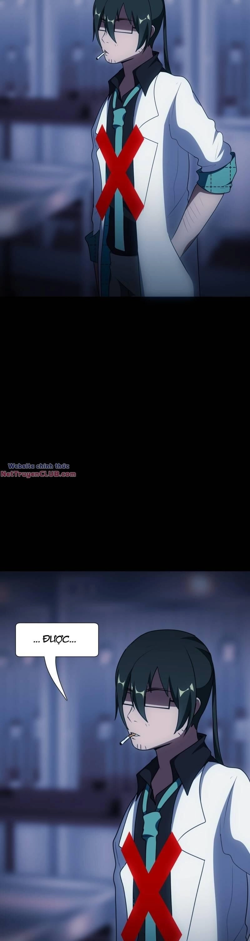 Tử Thần Chapter 84 - 69