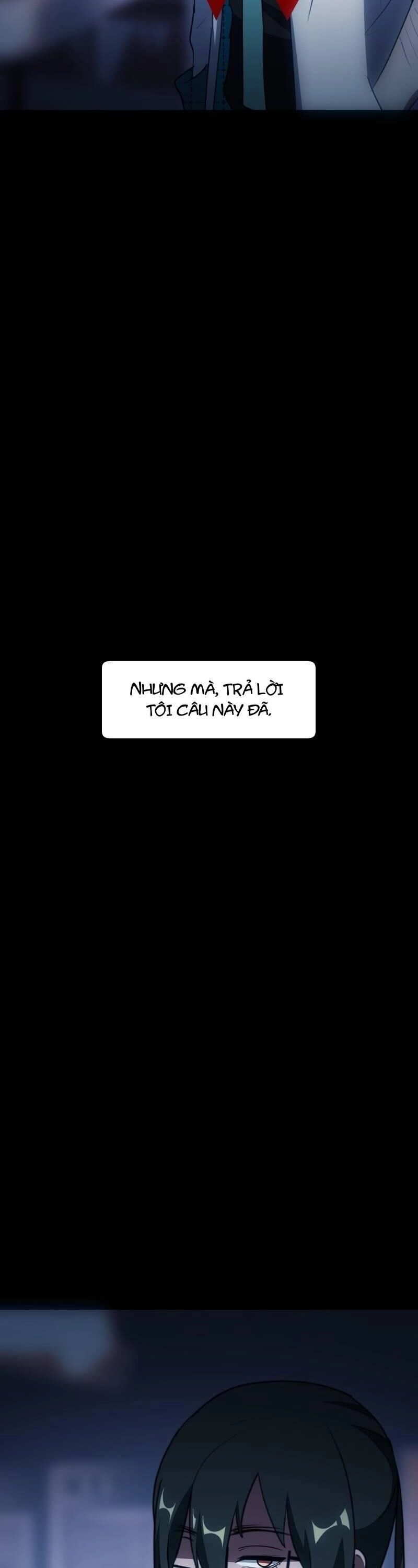 Tử Thần Chapter 84 - 70