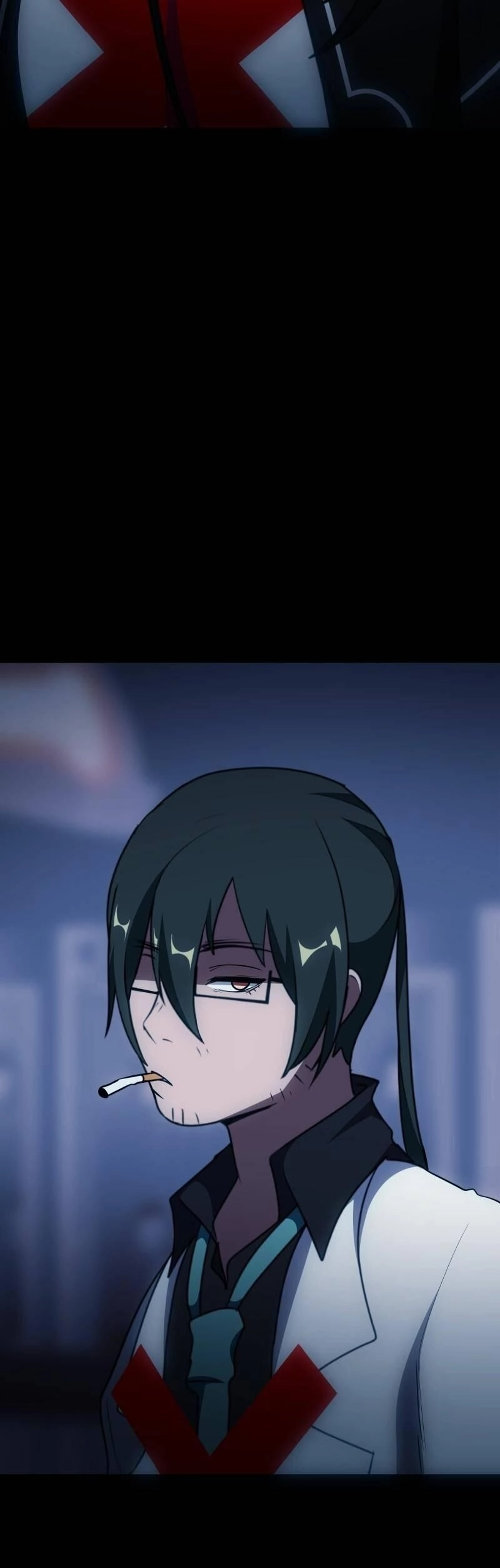 Tử Thần Chapter 84 - 72