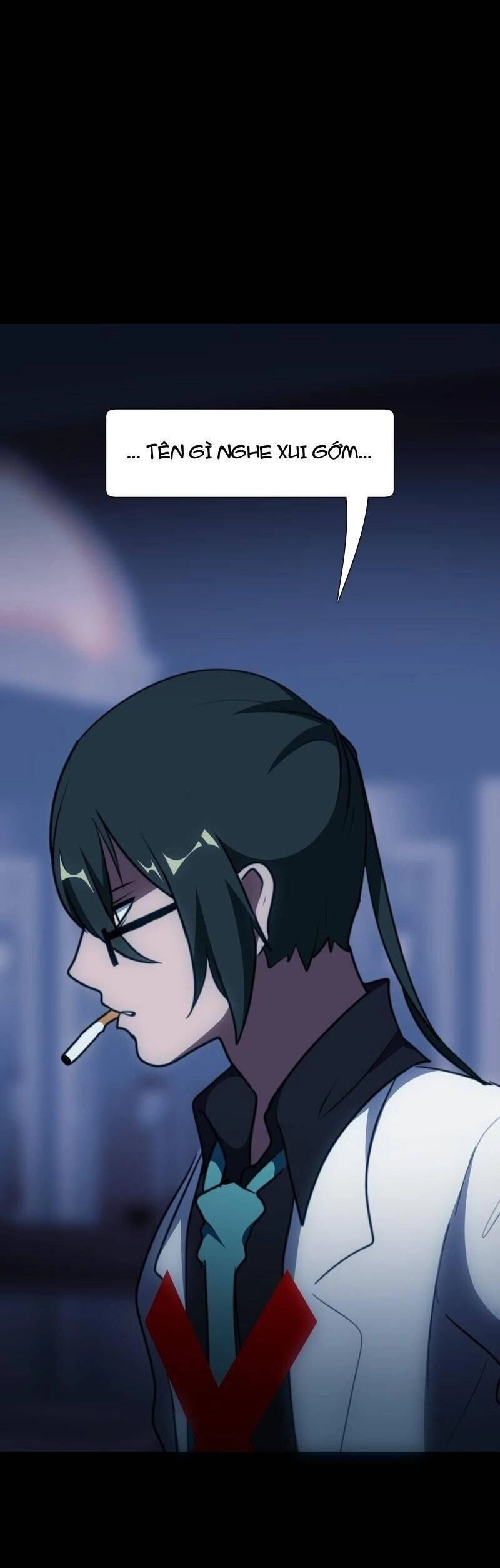 Tử Thần Chapter 84 - 73