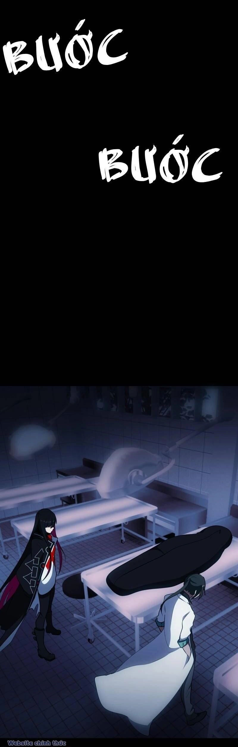 Tử Thần Chapter 84 - 74