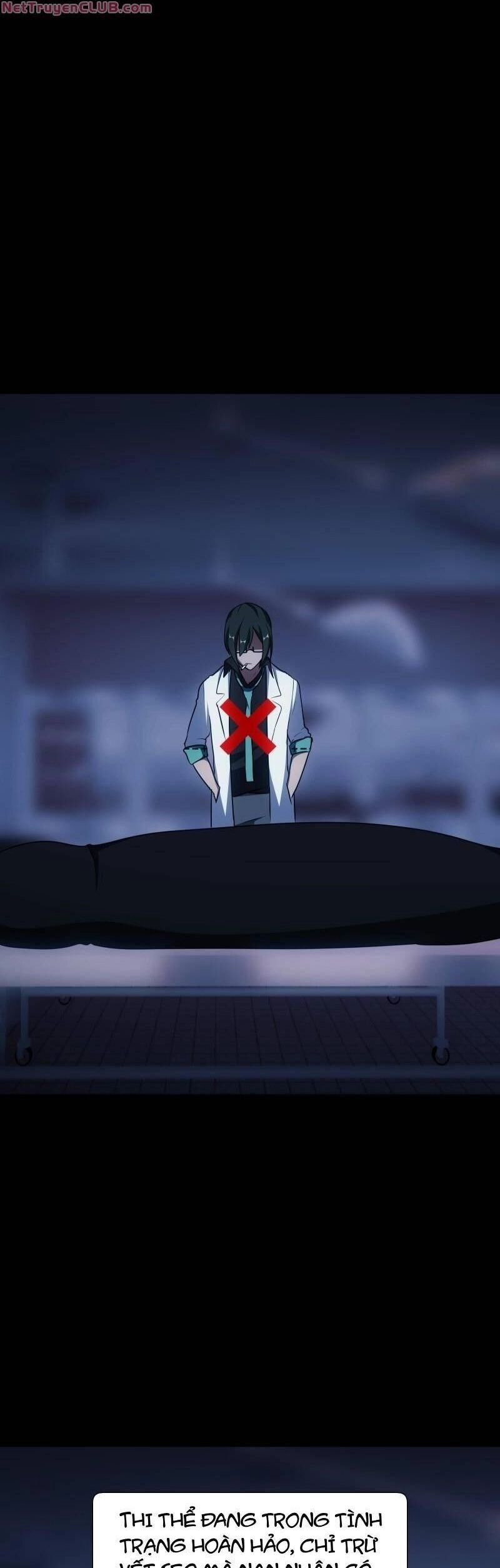 Tử Thần Chapter 84 - 75