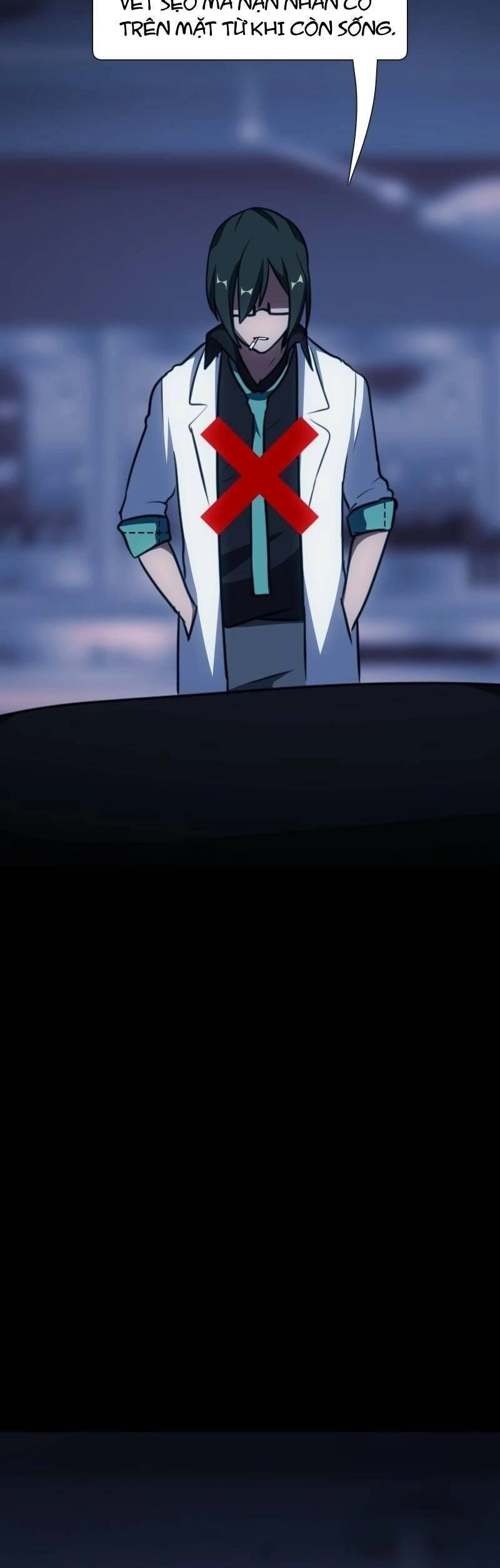 Tử Thần Chapter 84 - 76