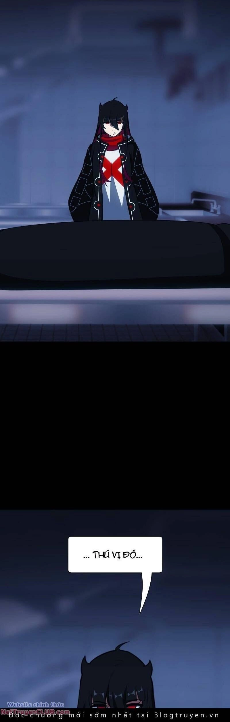 Tử Thần Chapter 84 - 77