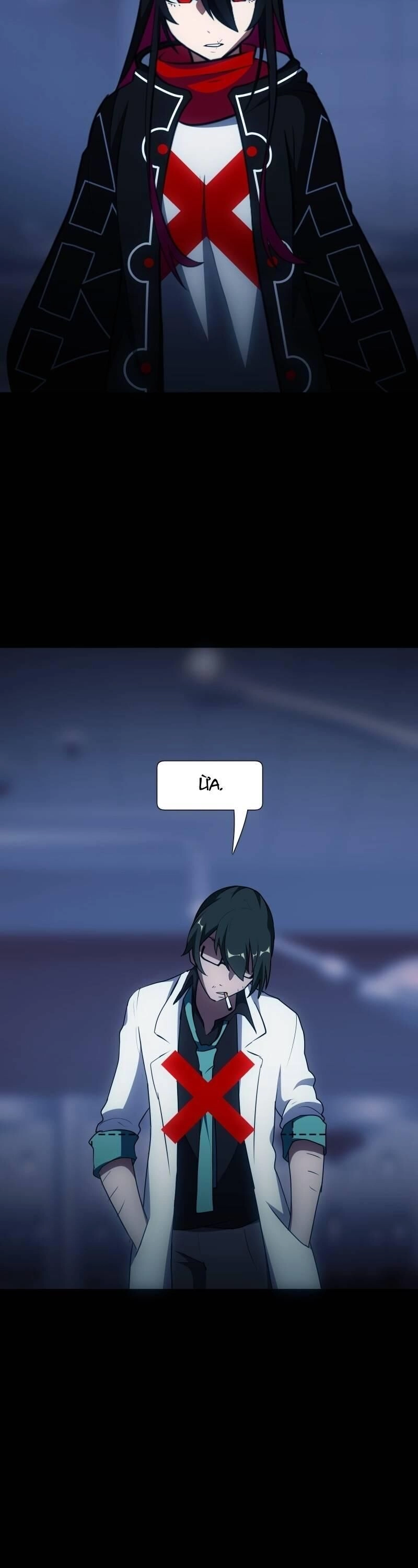 Tử Thần Chapter 84 - 78