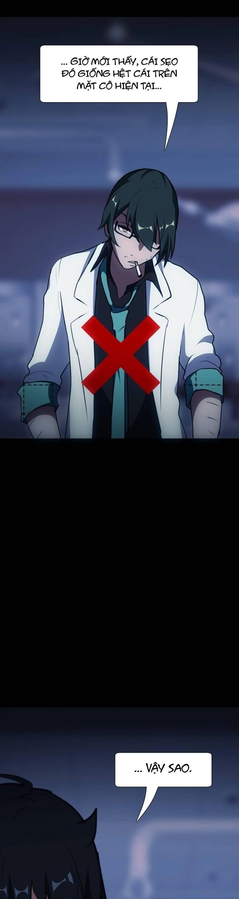 Tử Thần Chapter 84 - 79