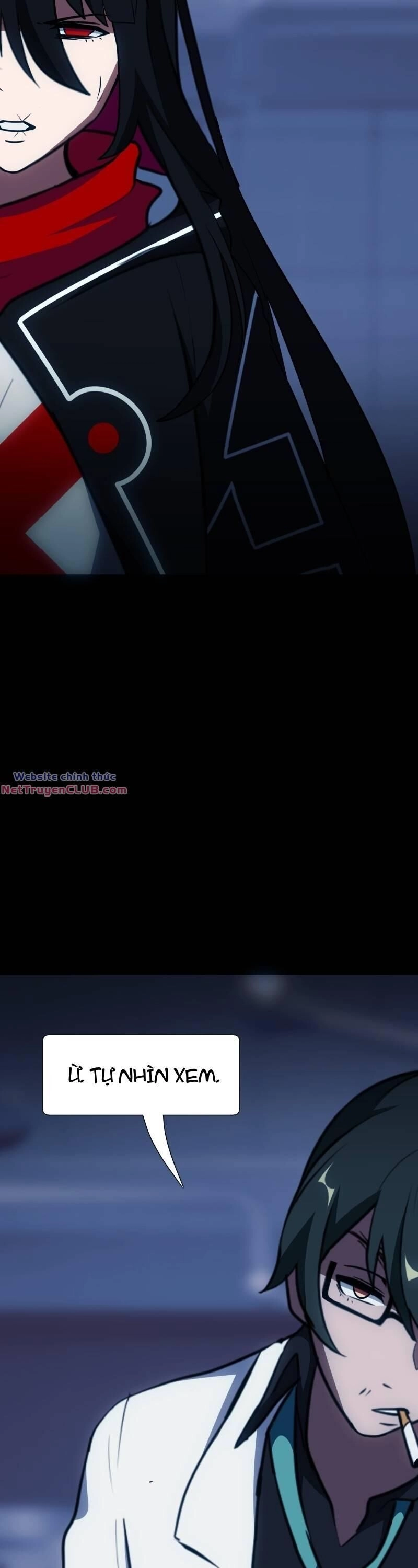 Tử Thần Chapter 84 - 80