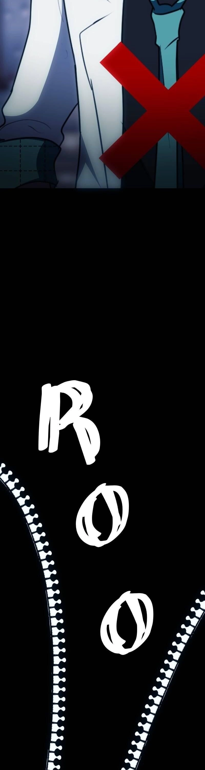 Tử Thần Chapter 84 - 81