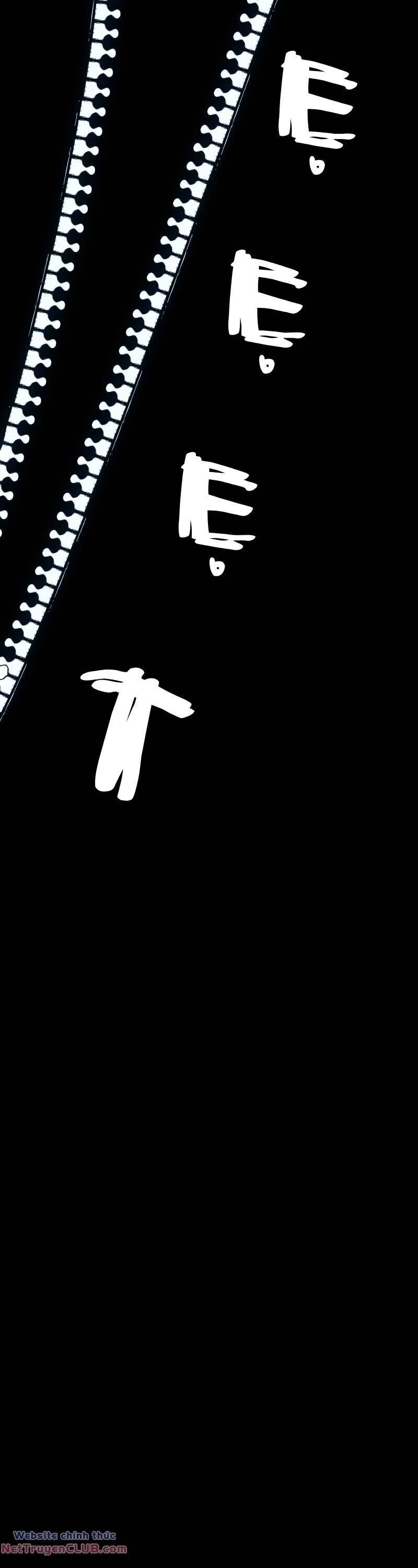 Tử Thần Chapter 84 - 82