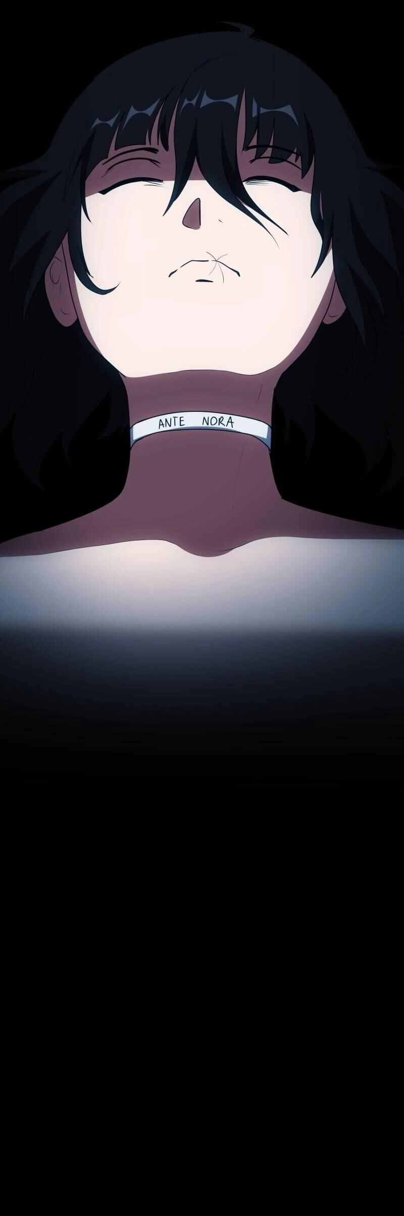 Tử Thần Chapter 84 - 83