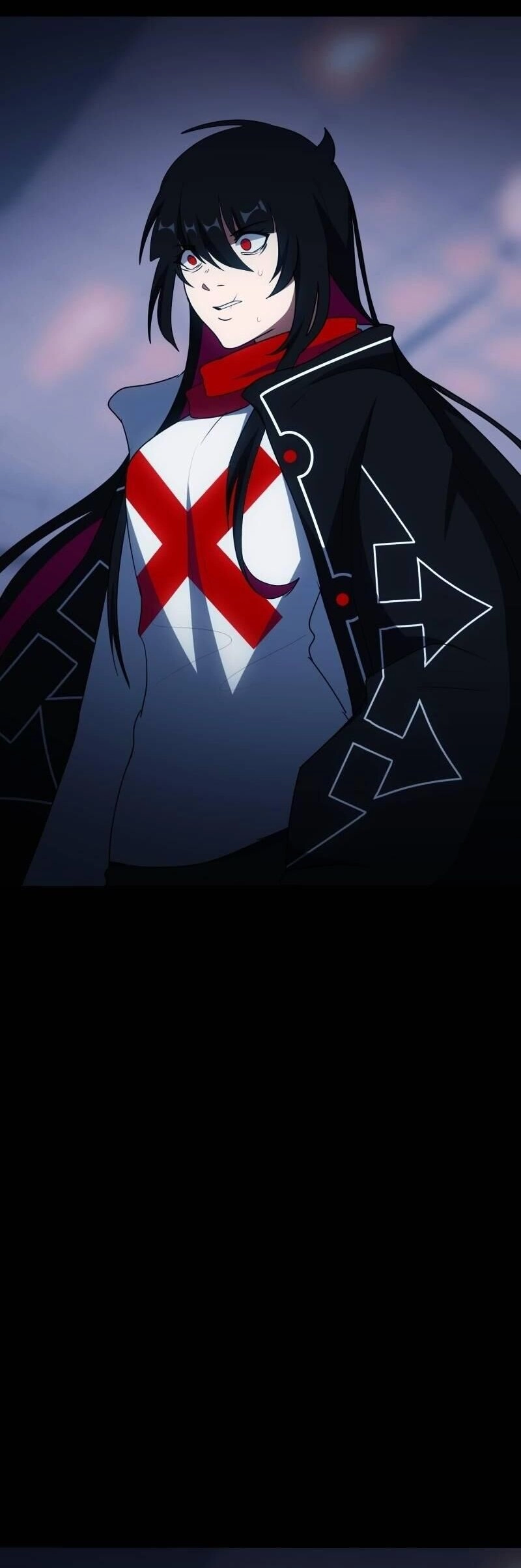 Tử Thần Chapter 84 - 84